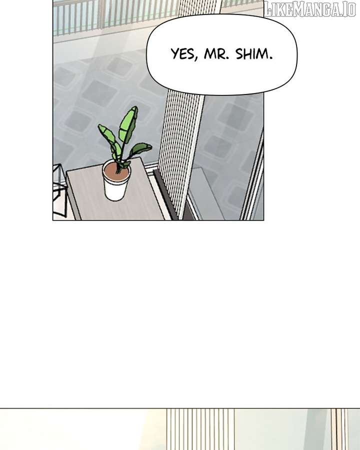 024