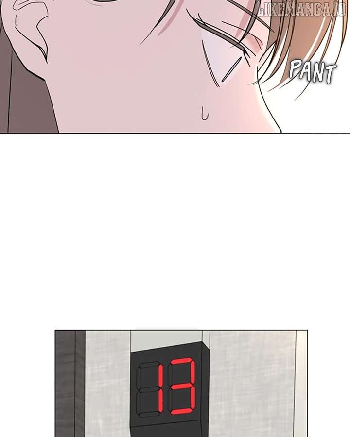 036