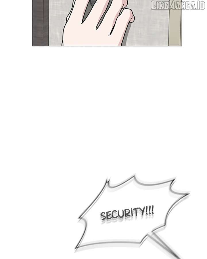 039