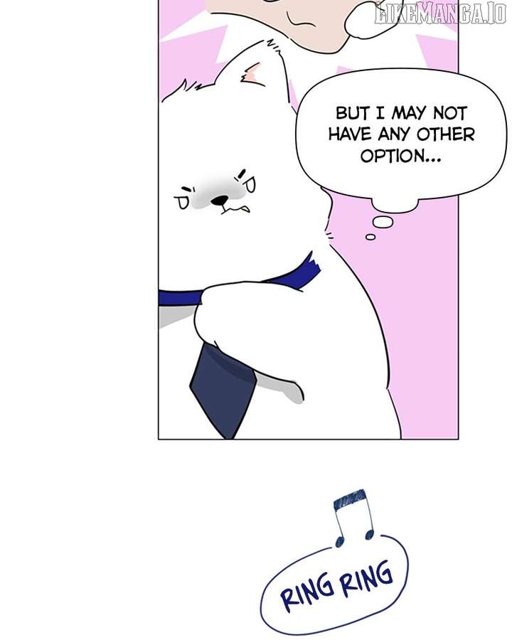 048