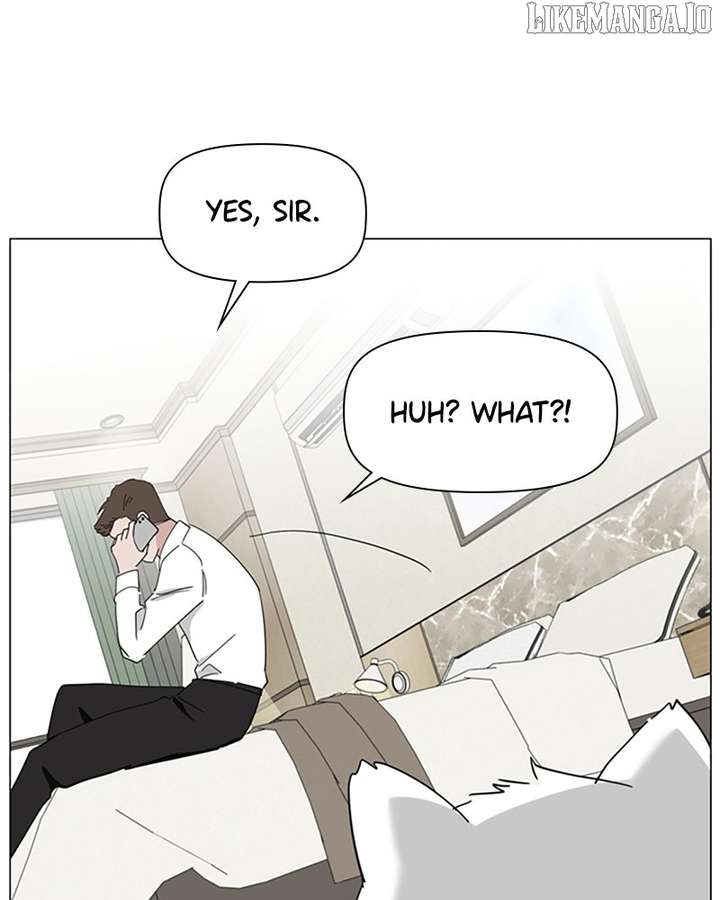 049