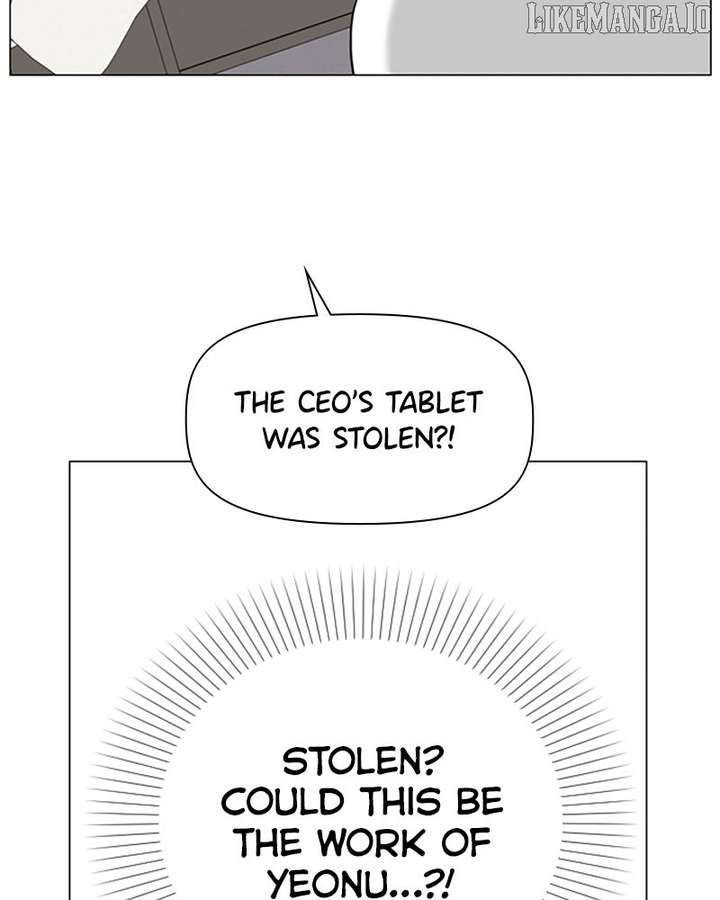 050