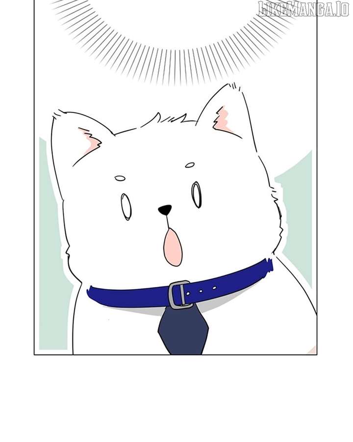 051