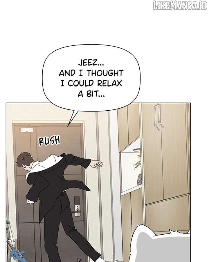 052