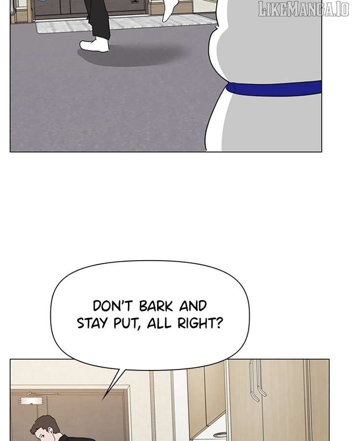 053