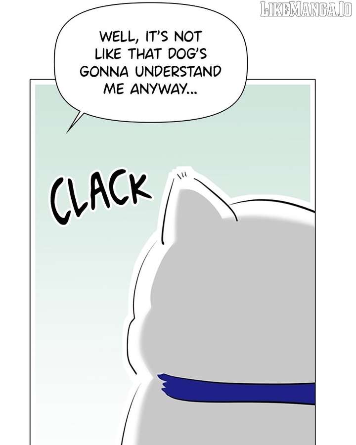 055