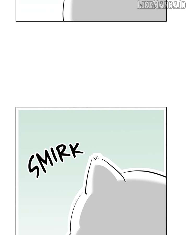 056
