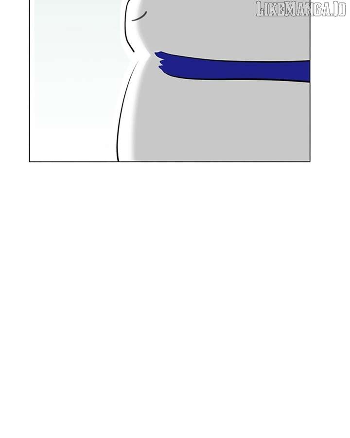 057