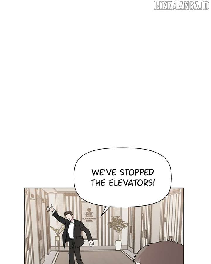 059