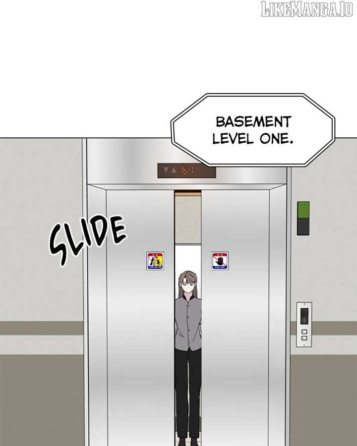 062