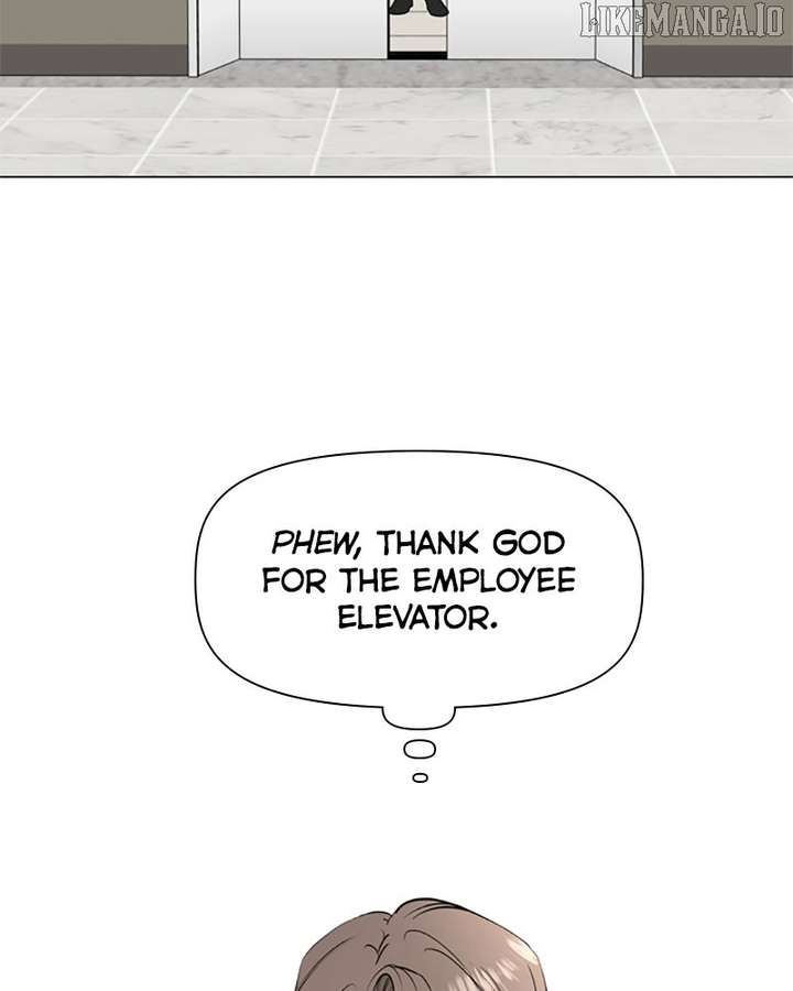 063
