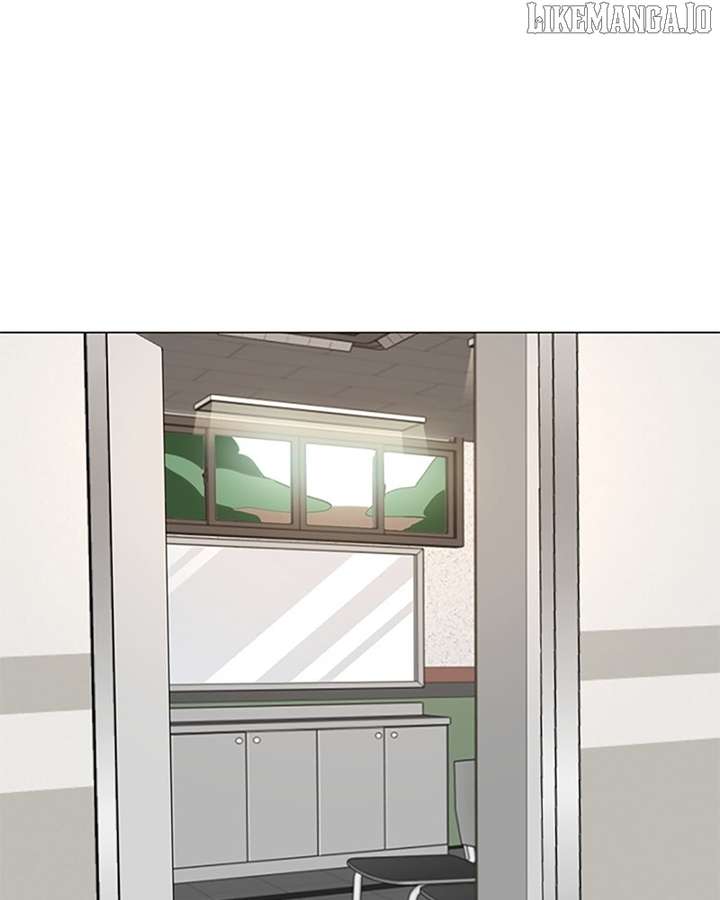071