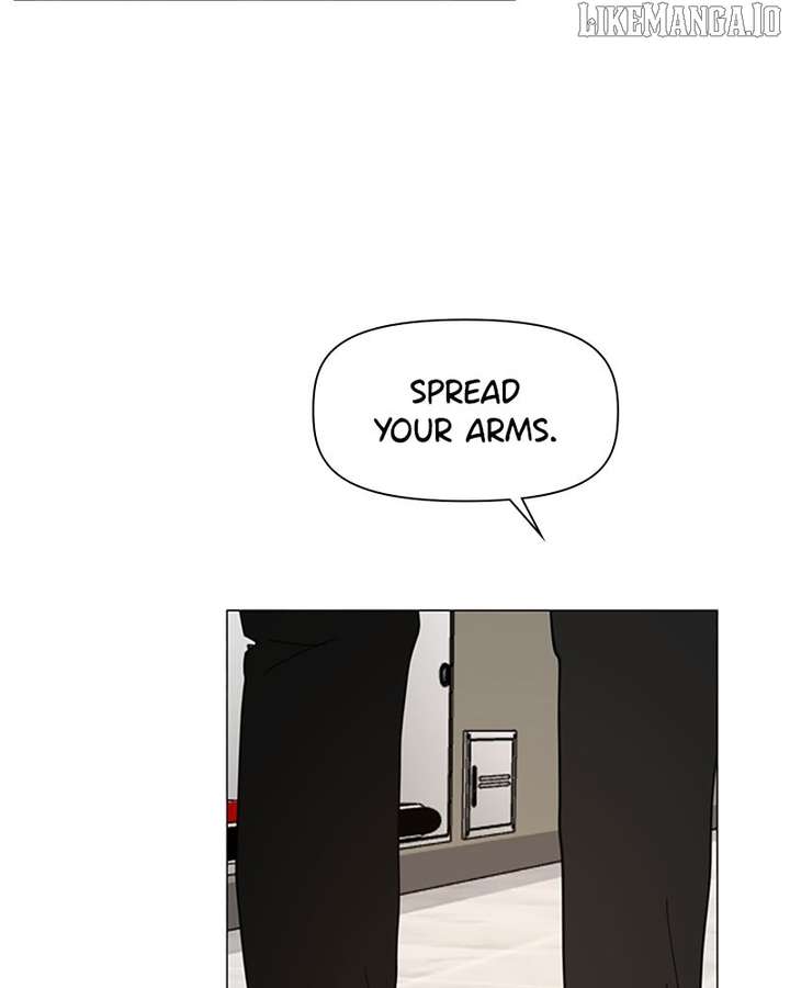 077