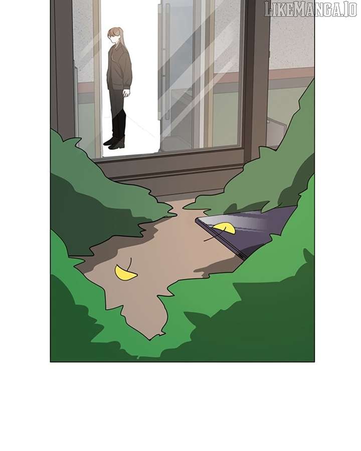 081