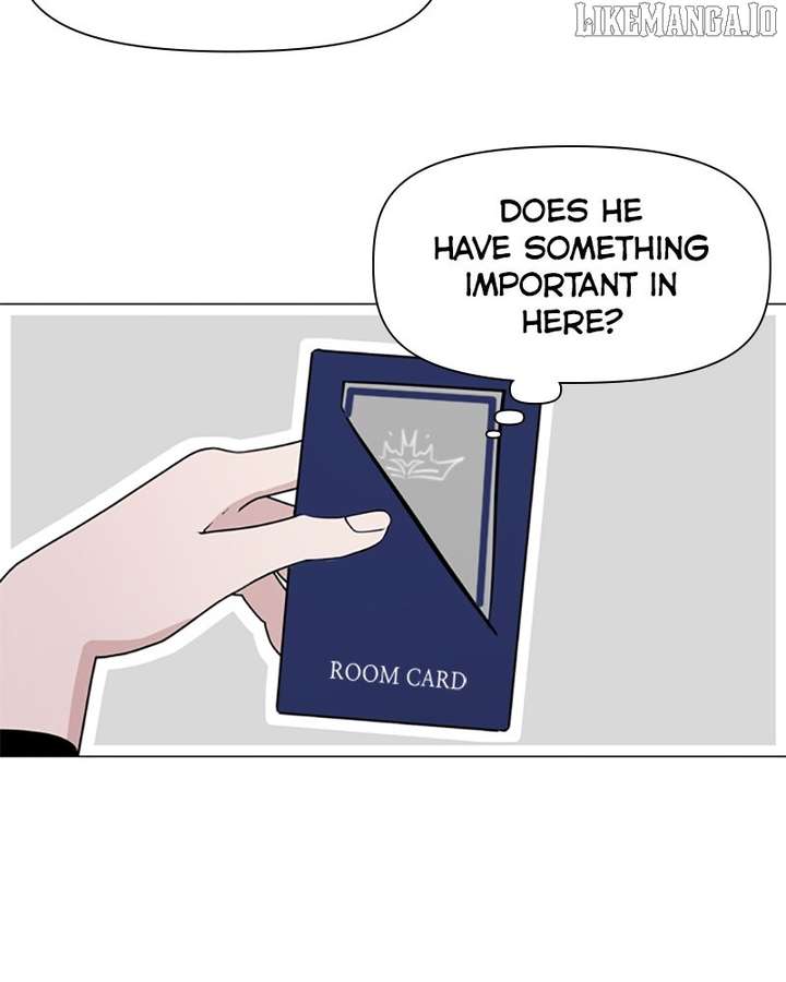 094
