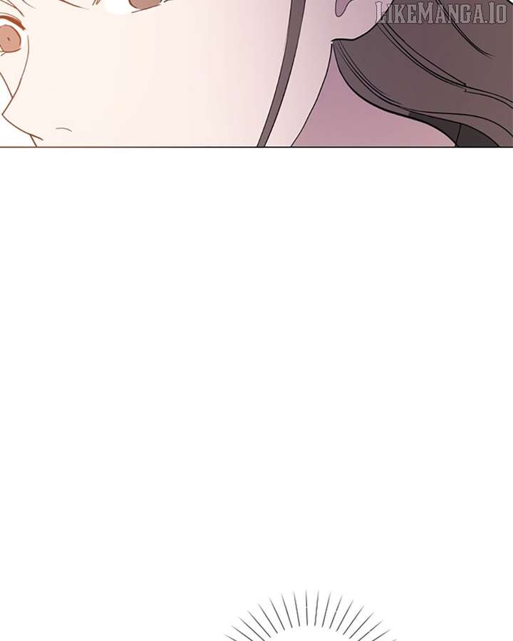 097