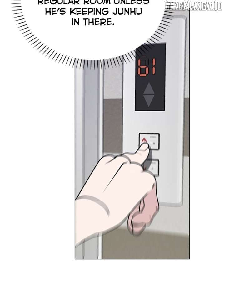 099