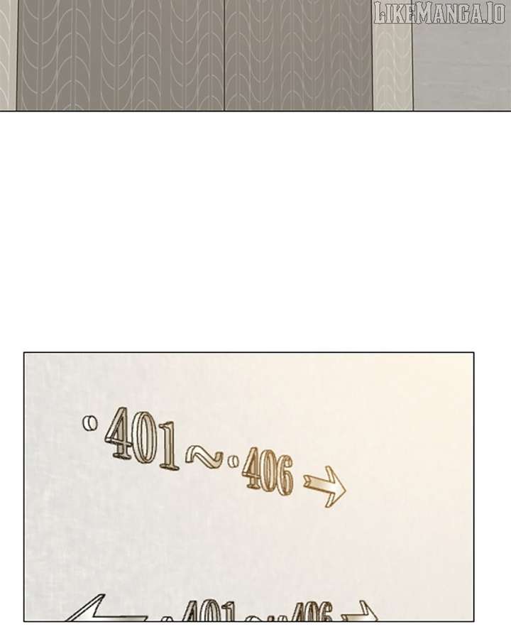 101