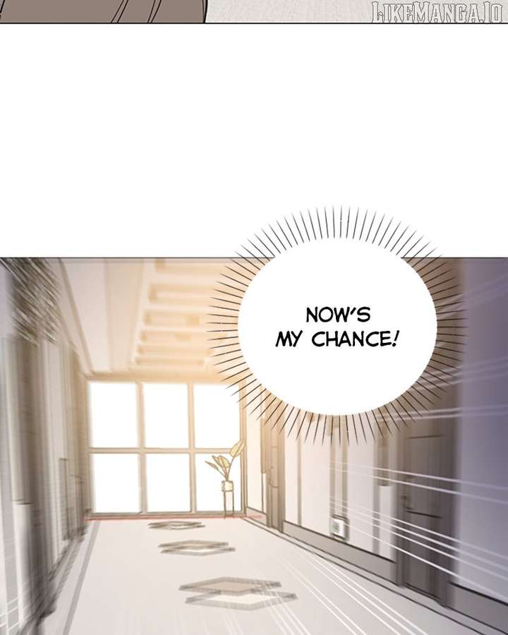 103