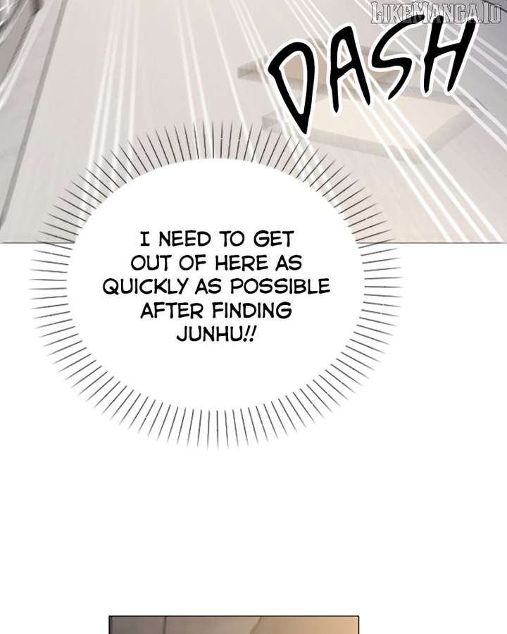 104