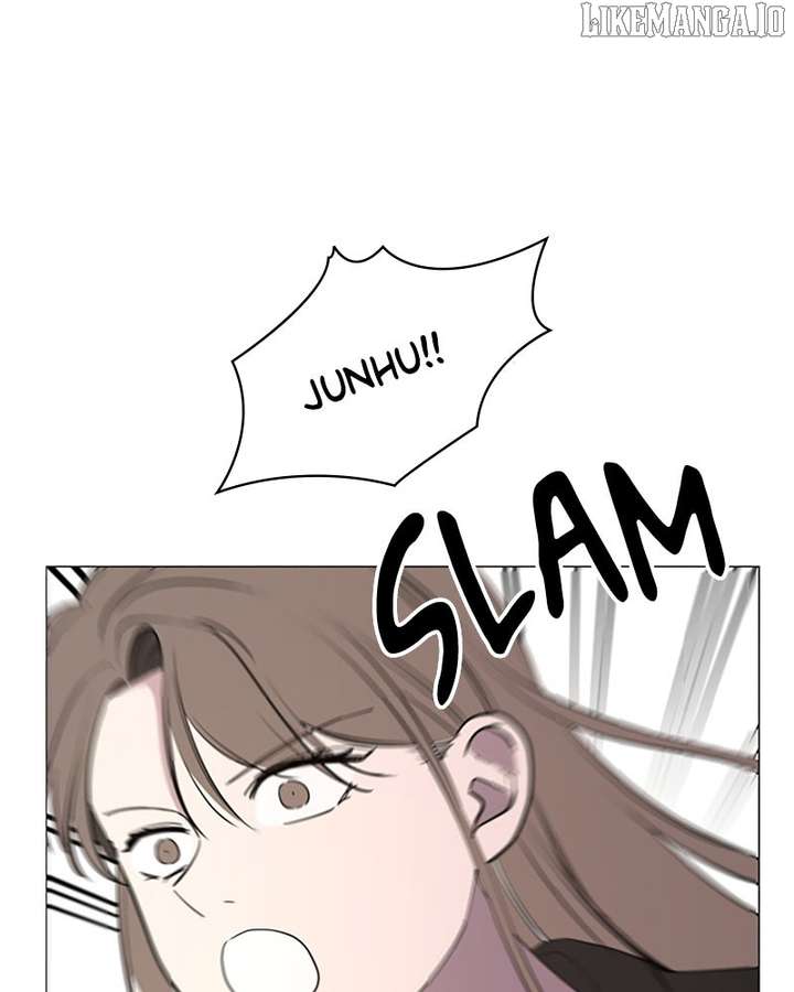 106
