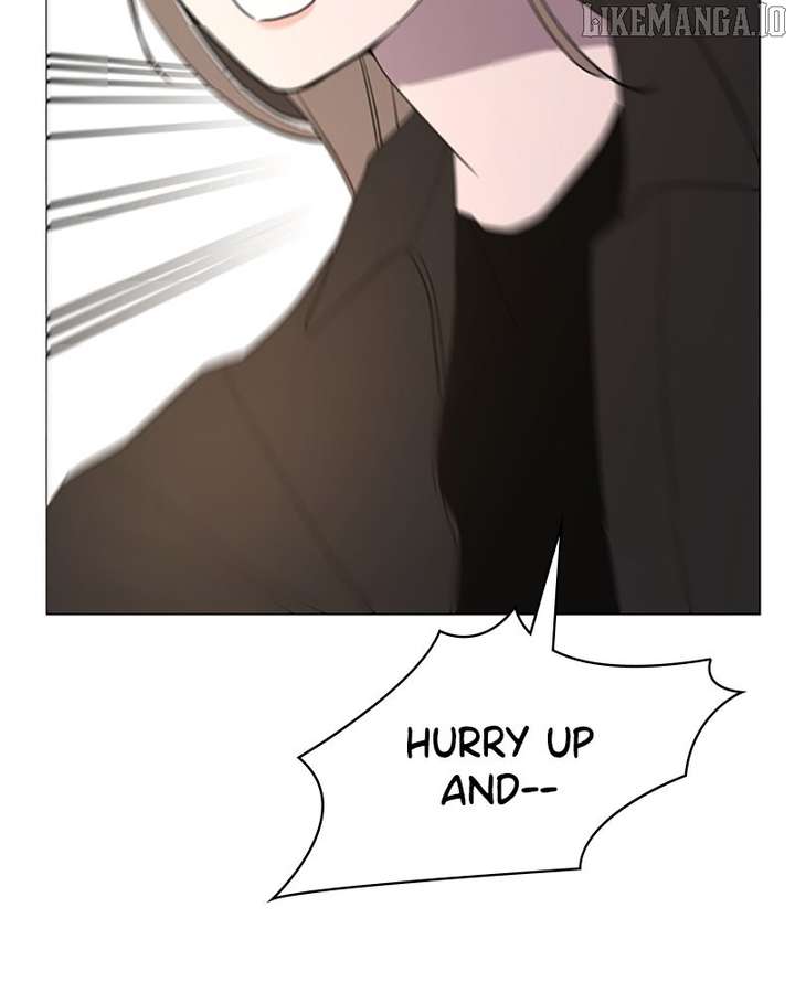 107