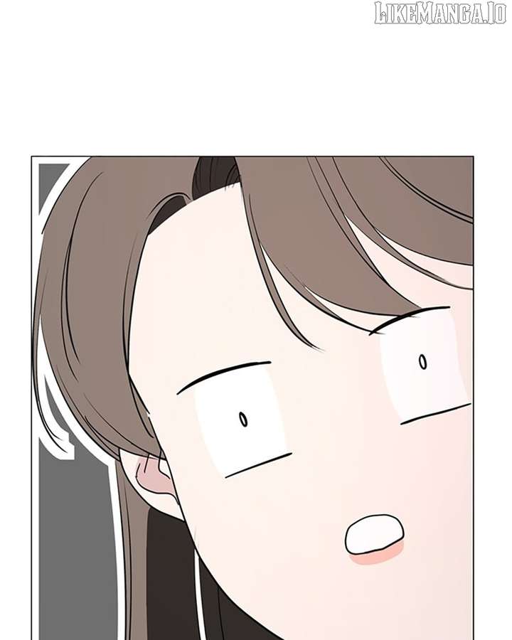 108