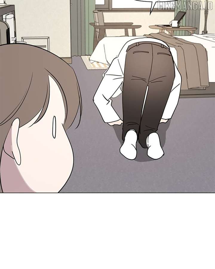 110