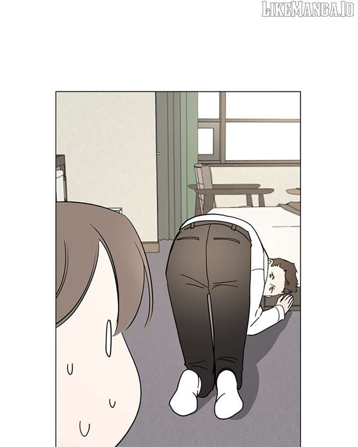 111