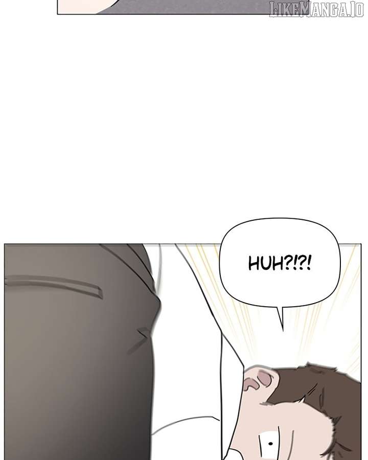 112