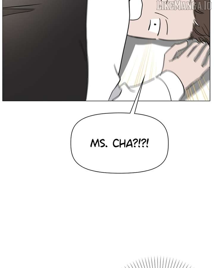 113
