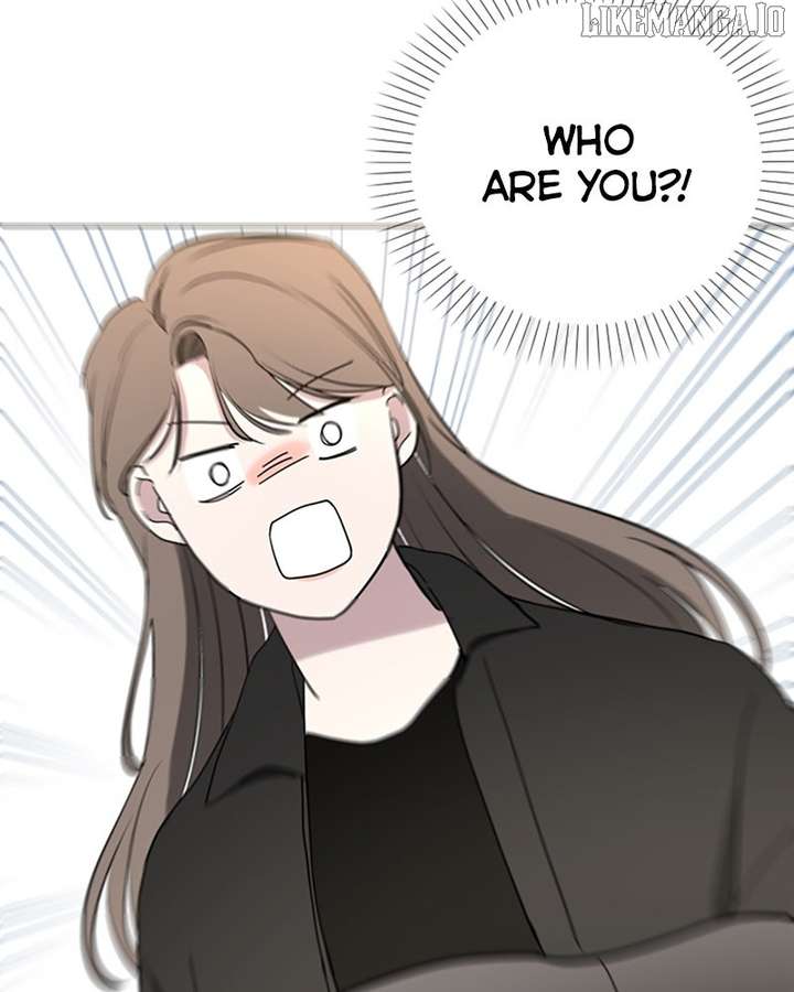 114
