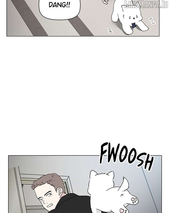 023