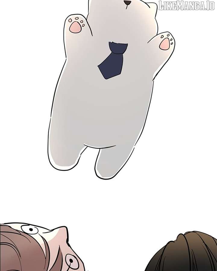 025