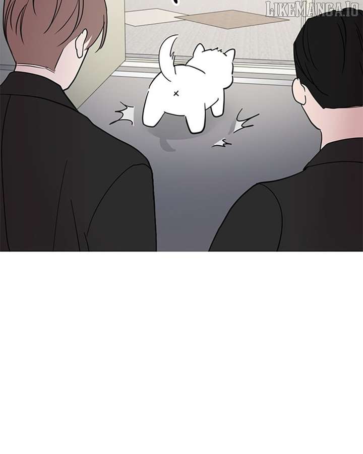 027
