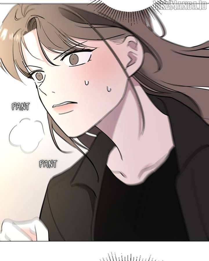 035