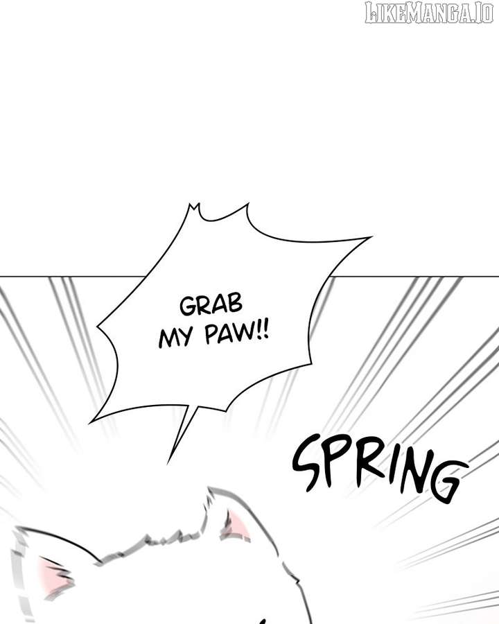 041