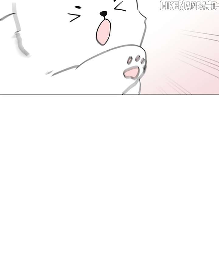 042