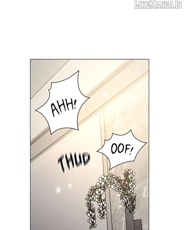 054