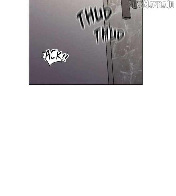 055