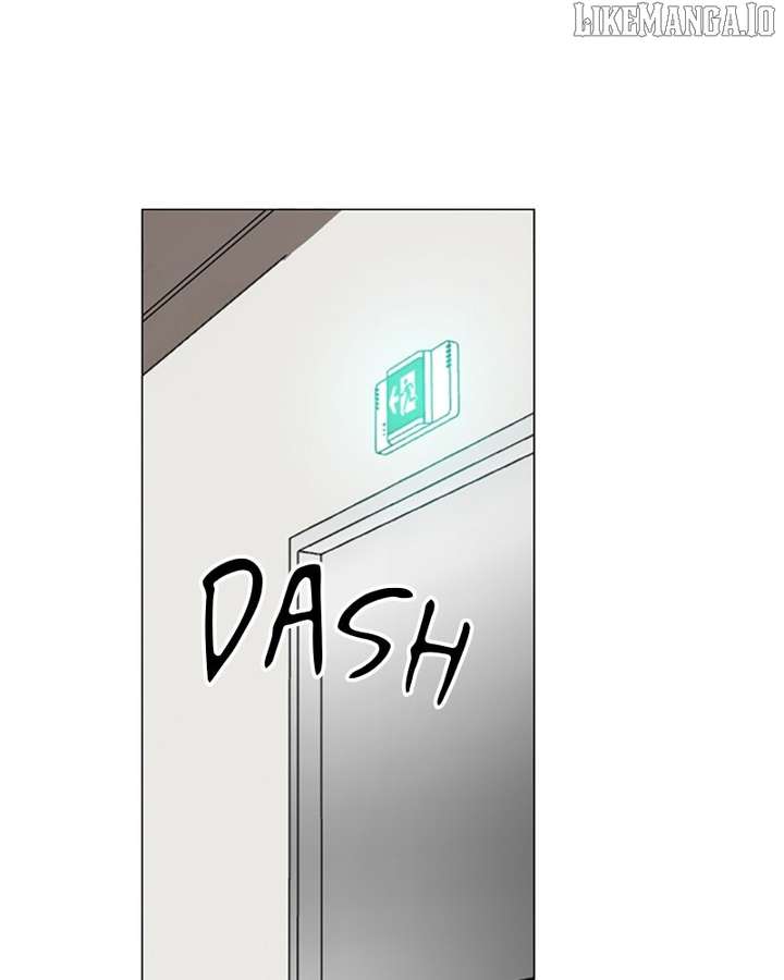 058