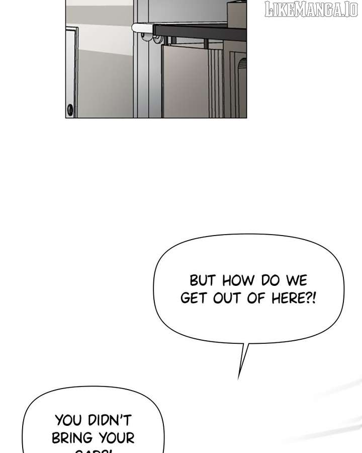 059