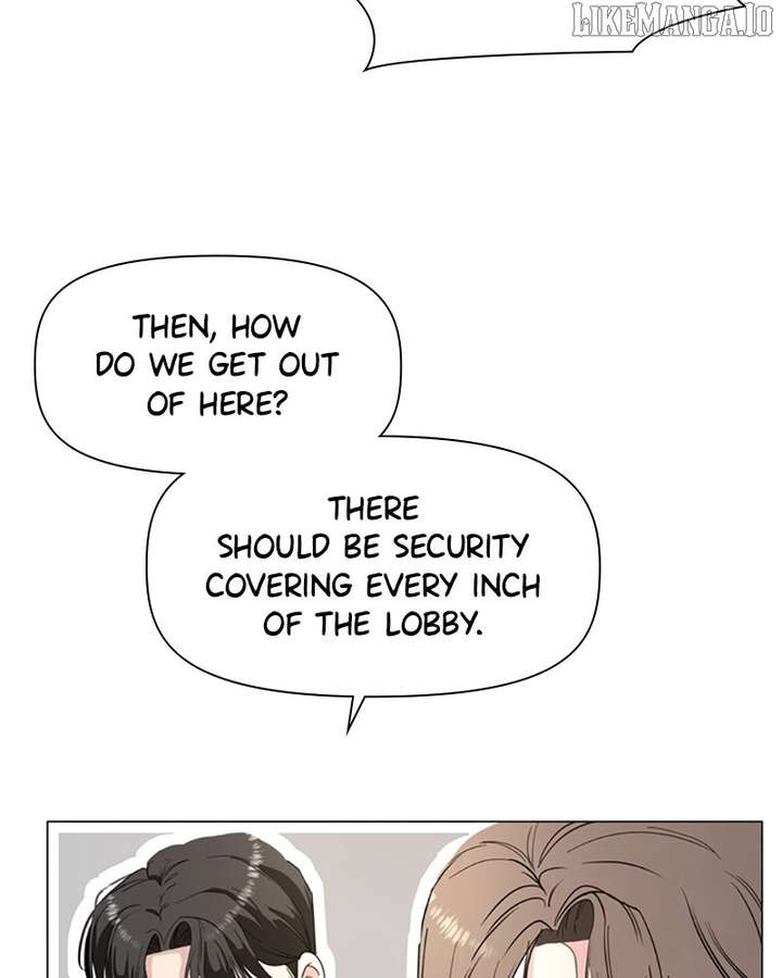 061