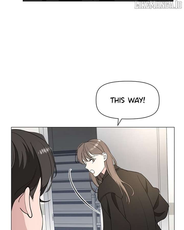064