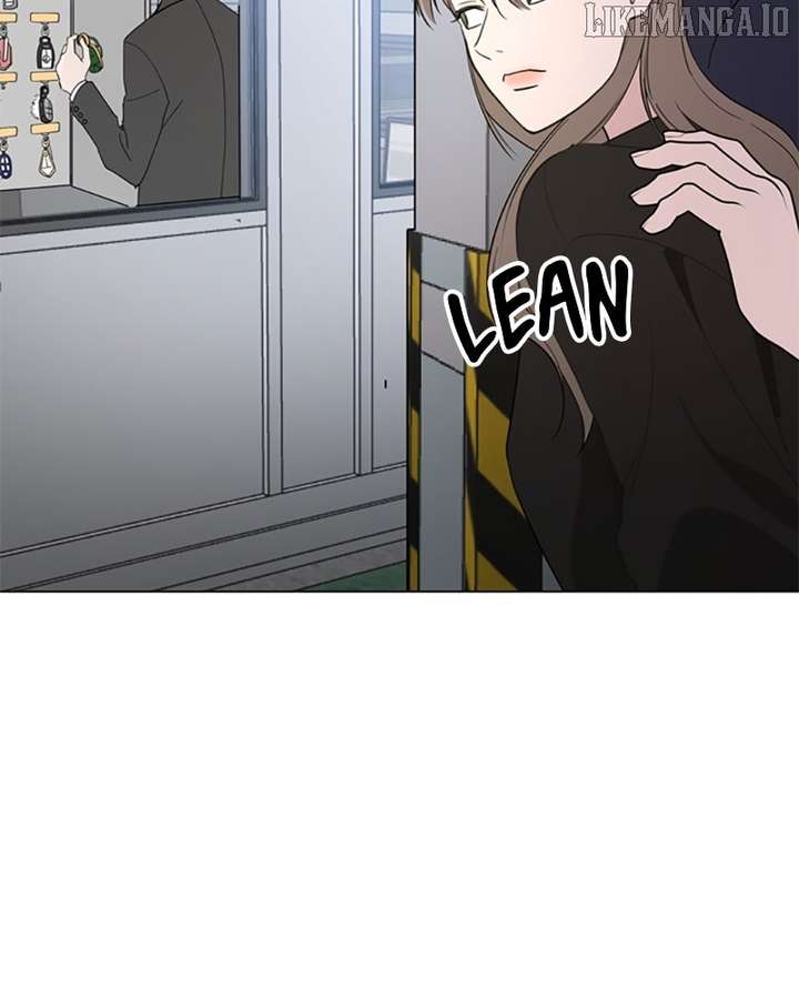 069