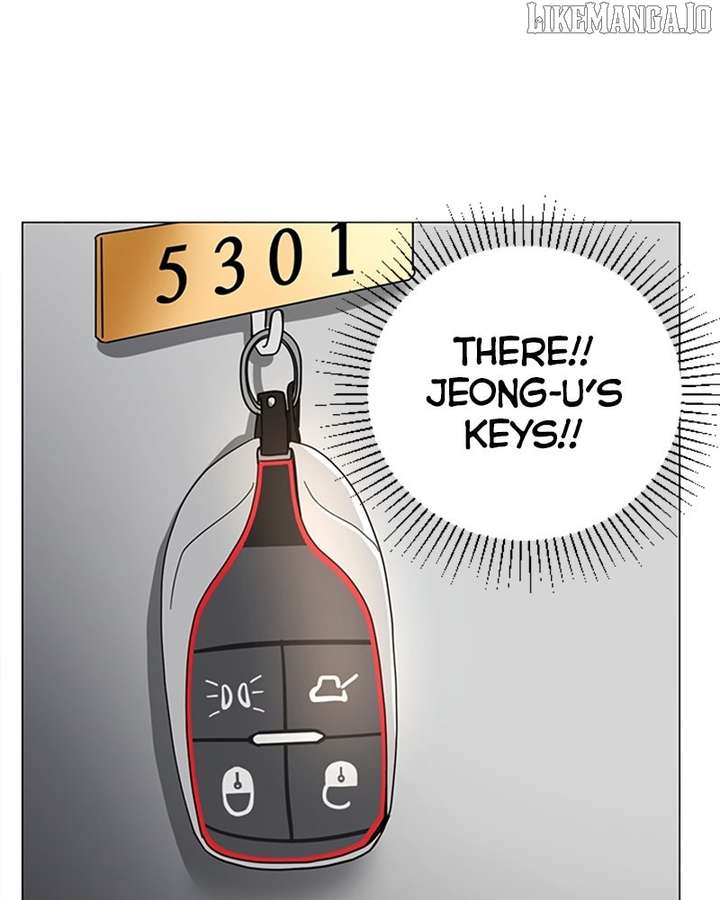 070
