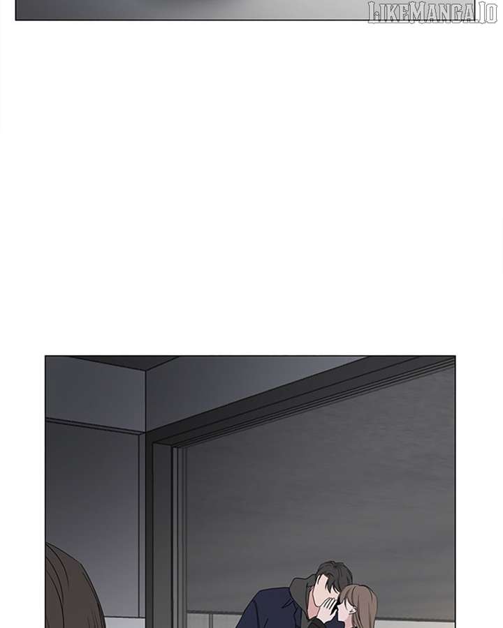 071