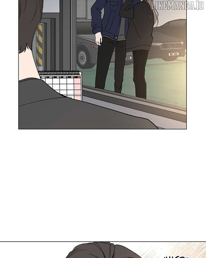 072