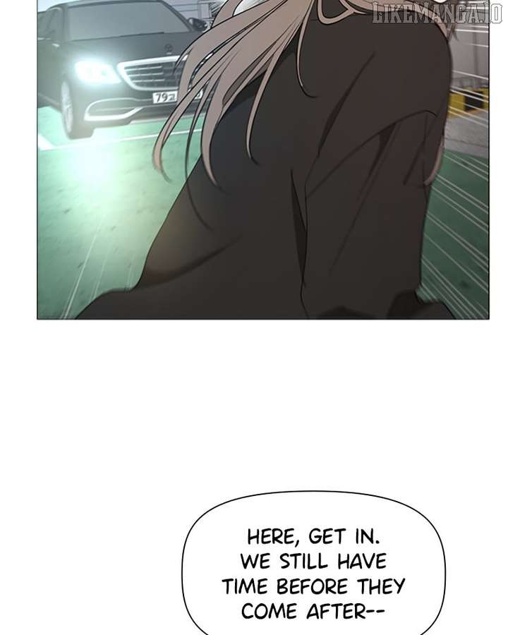 086