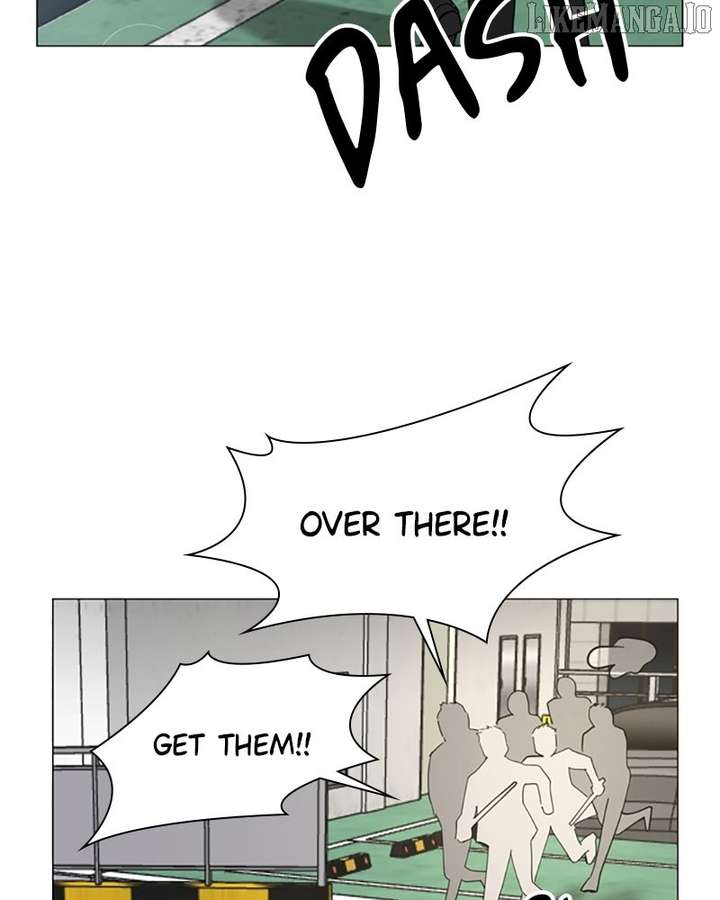 088
